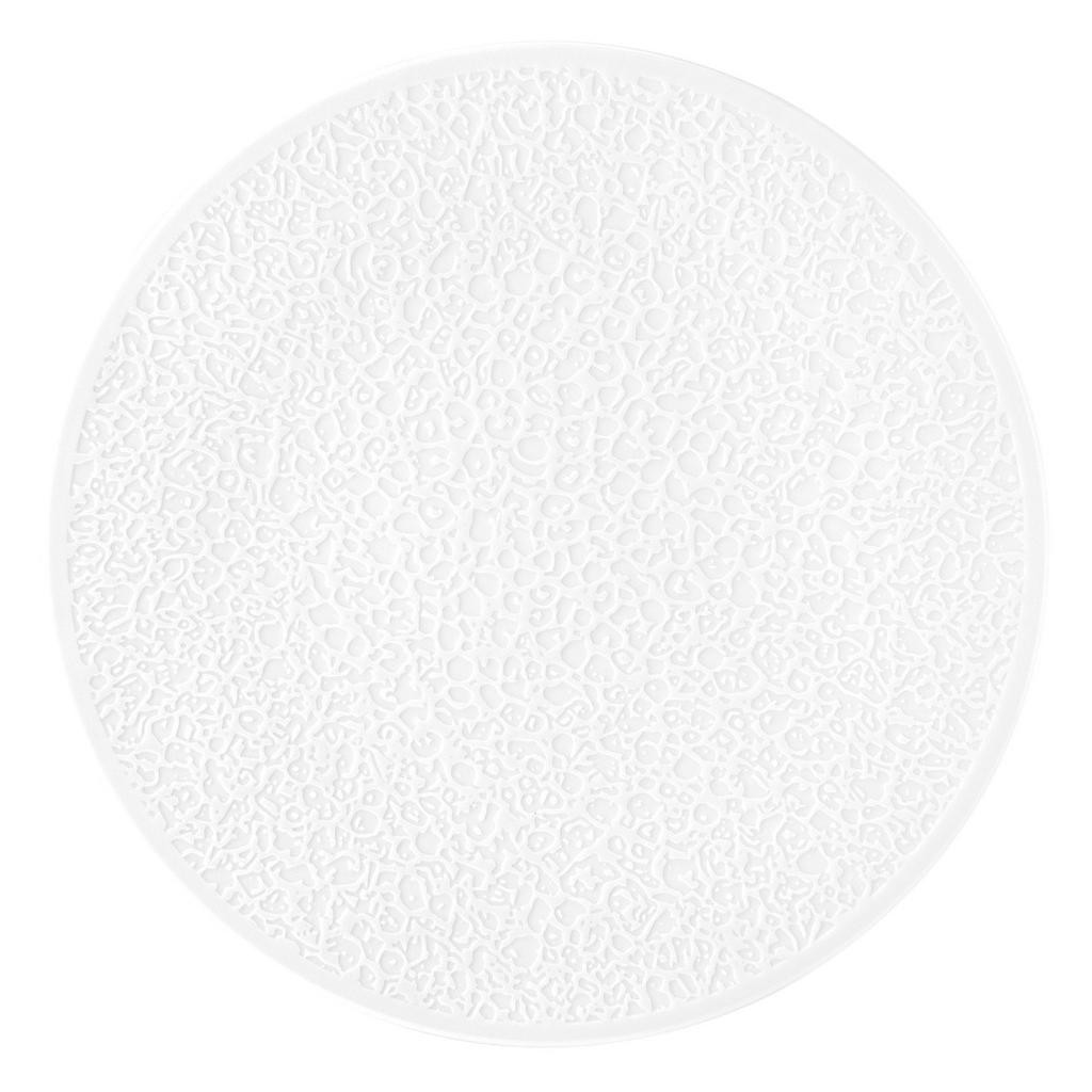 Seltmann Weiden PODLOŽKA POD TALÍŘ, keramika, 33 cm