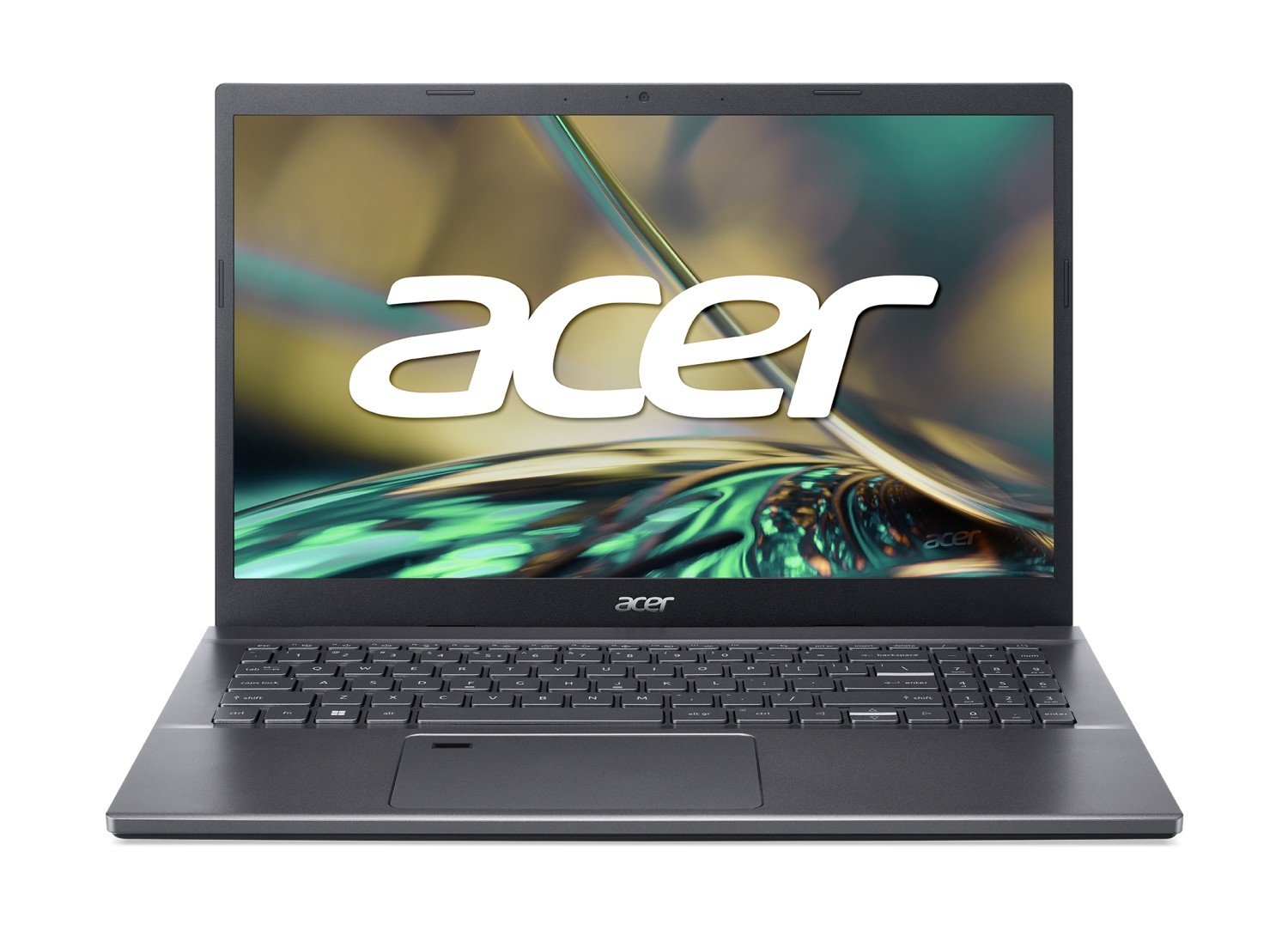 Acer A515-57 15,6/i5-12450H/16G/512SSD/W11H gray