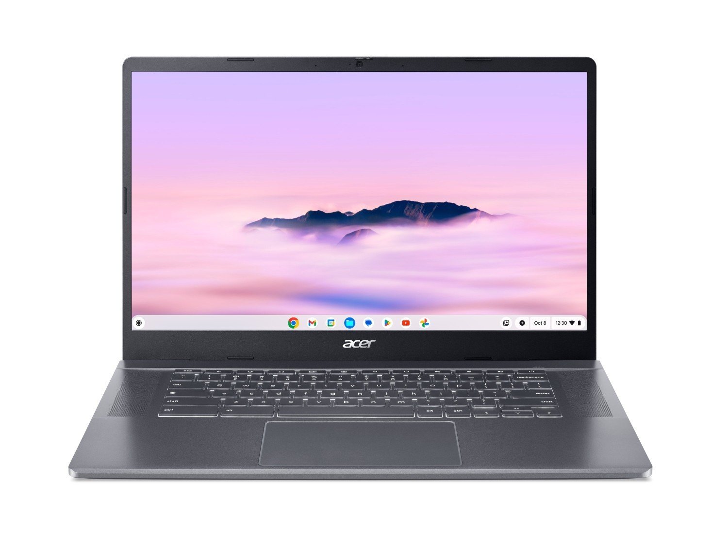 Acer Chromebook/CB515-2H/i3-1315U/15,6
