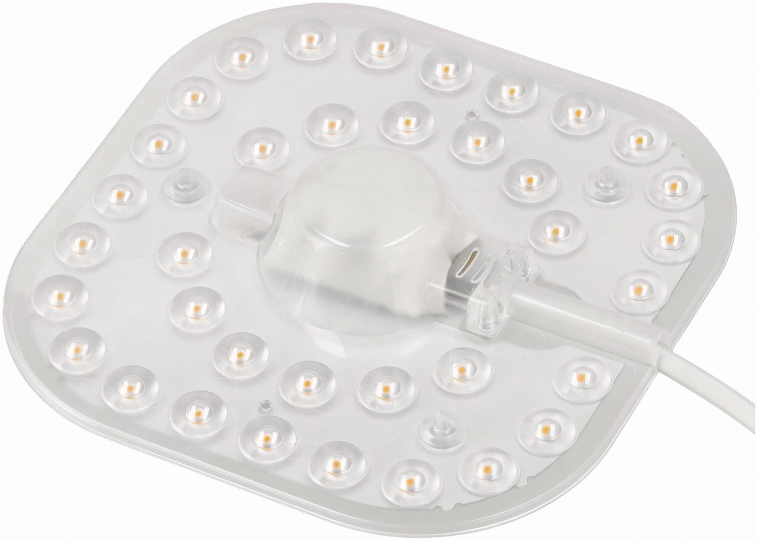 Berge LED modul 18W - neutrální bílá