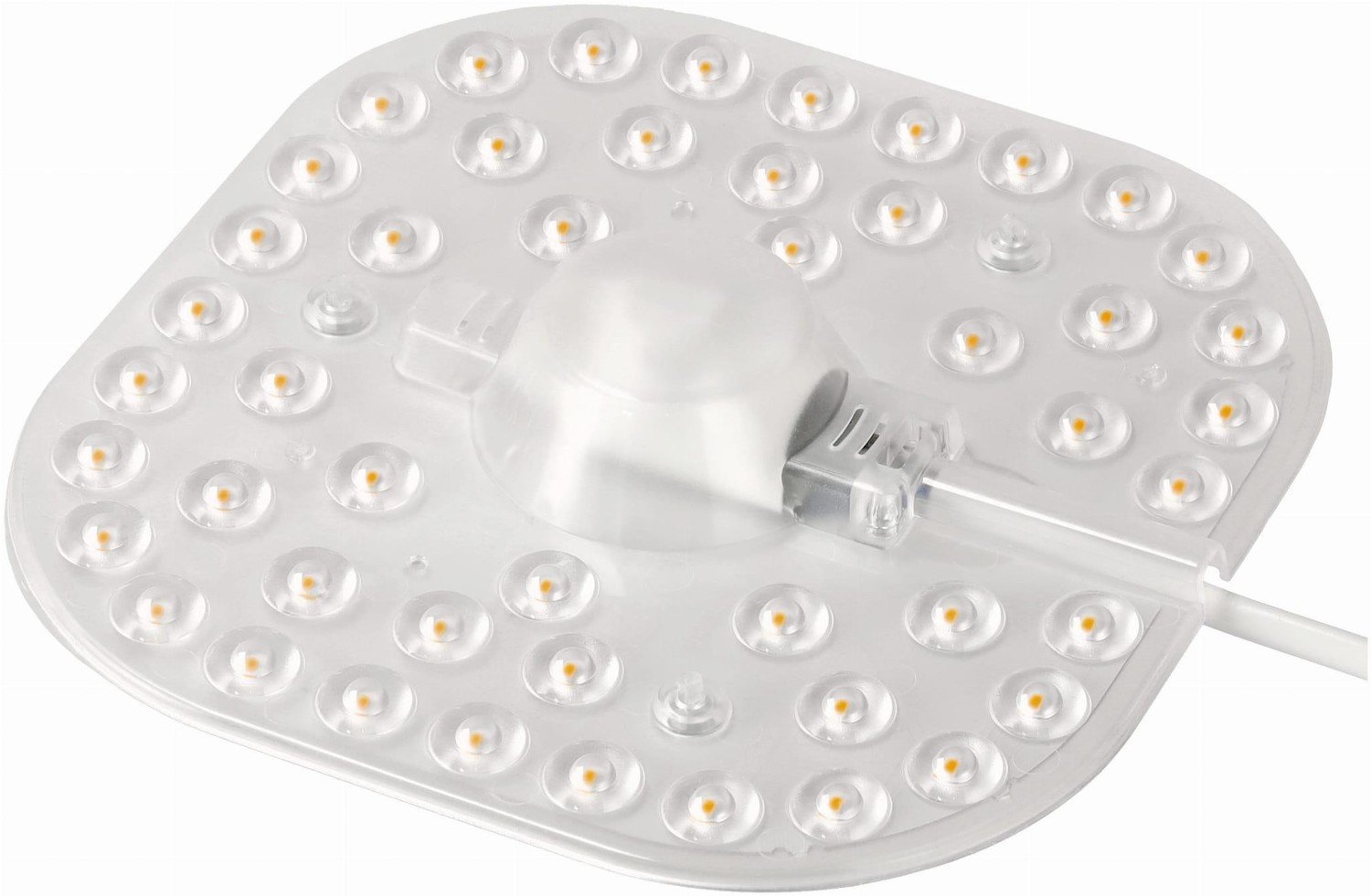 Berge LED modul 24w neutrální bílá