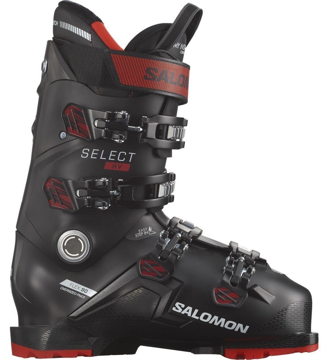 Salomon Select HV 90 27 cm
