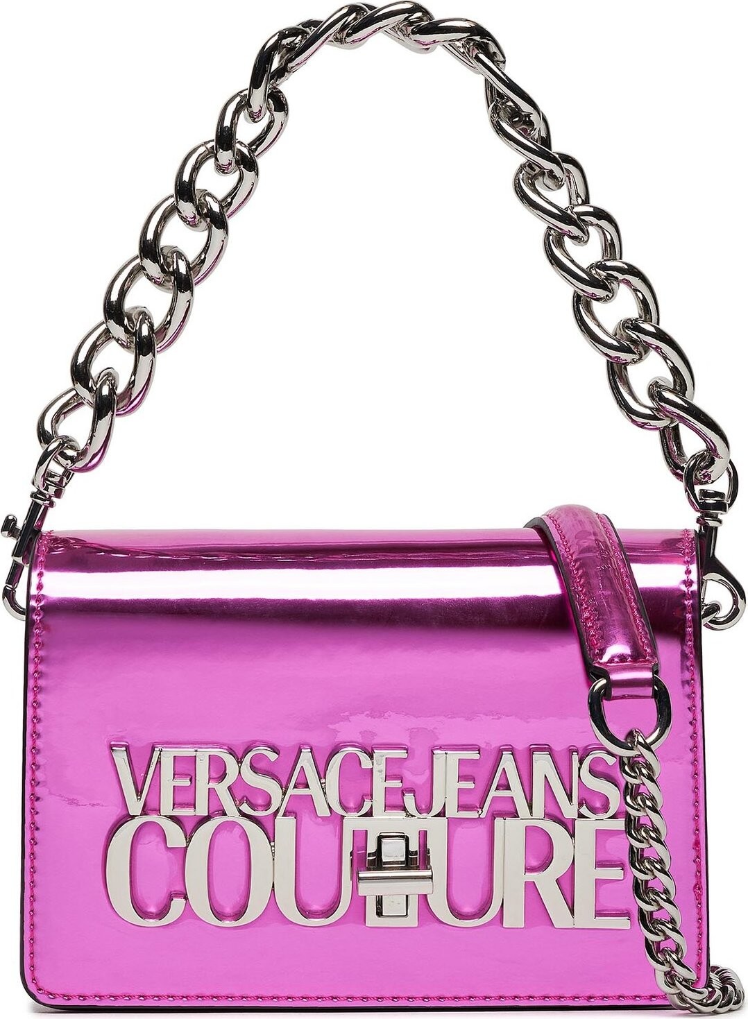 Kabelka Versace Jeans Couture 75VA4BL3 455