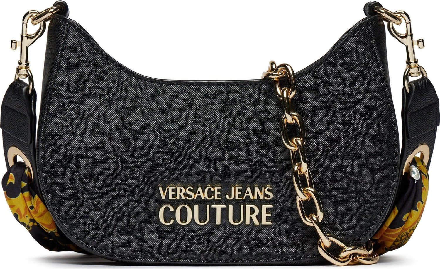 Kabelka Versace Jeans Couture 75VA4BAH ZS467 899
