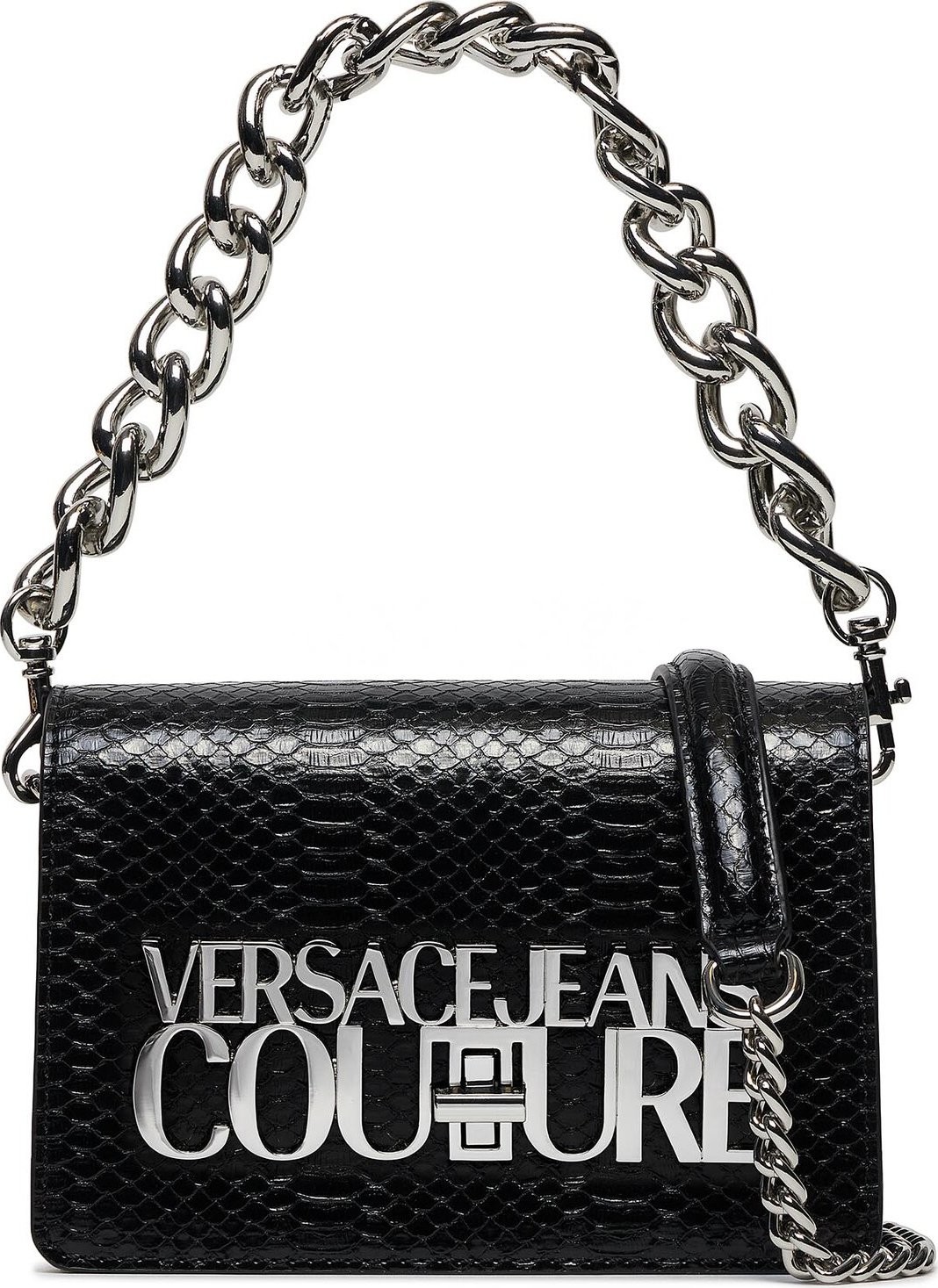 Kabelka Versace Jeans Couture 75VA4BL3 ZS816 899