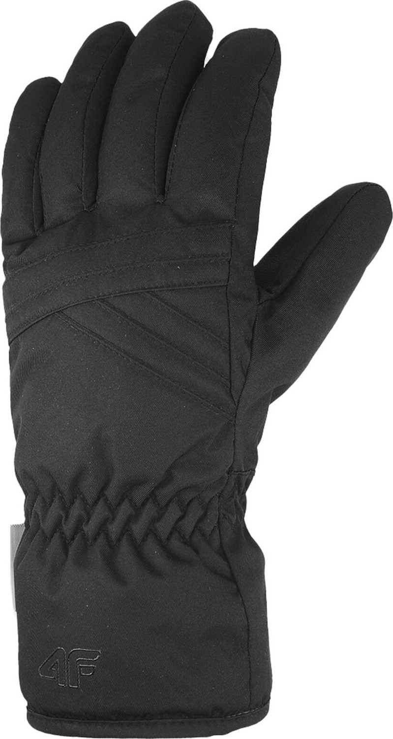 Lyžařské rukavice 4F 4FWAW23AFGLF106 20S