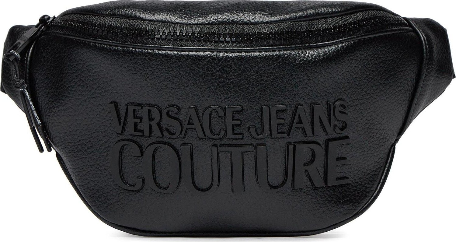 Ledvinka Versace Jeans Couture 75YA4B71 ZG128 899