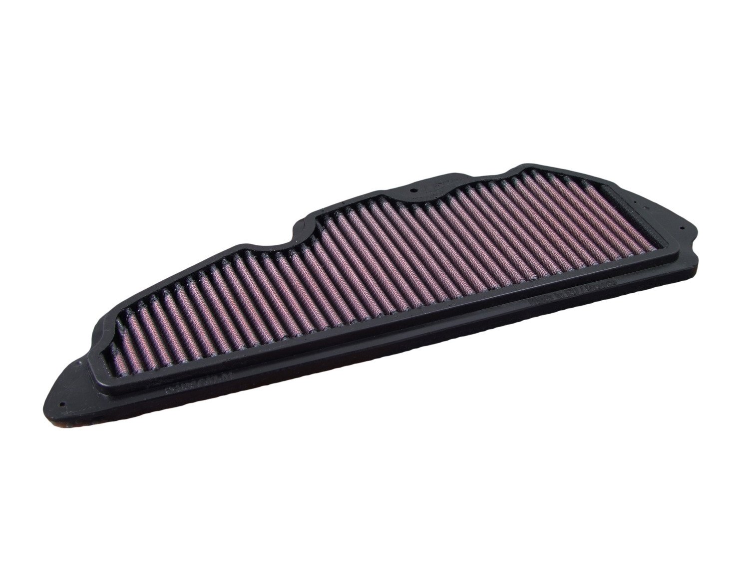 DNA Filters Vzduchový filtr DNA Honda Forza 300 (13-17), SH 300 (07-20) P-H3SC07-01