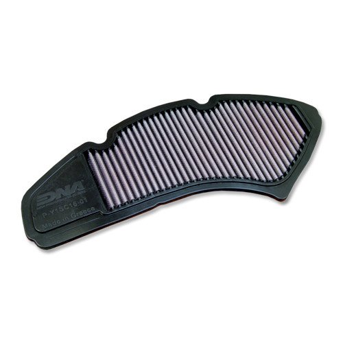 DNA Filters Vzduchový filtr DNA Yamaha N-Max 125 (15-20) / 150, 155 (17-20) P-Y1SC16-01