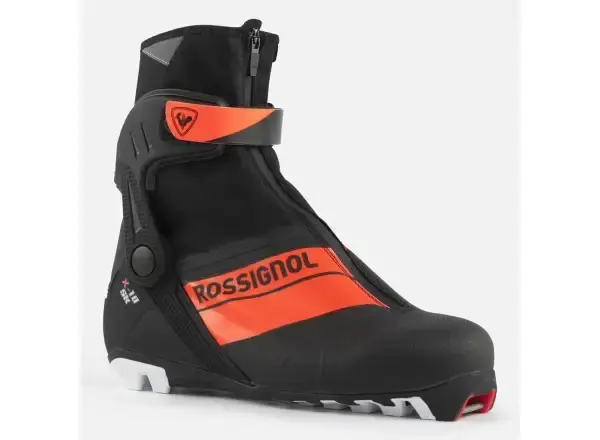 Rossignol X-10 Skate XC boty vel. 43