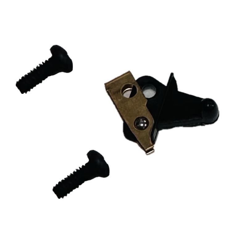 Wahl Switch w Screws S08148-7020 - vypínač se šrouby na modely taper, MCC a Senior (verze bez kablíku)