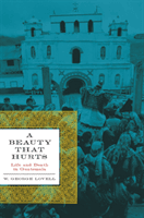 A Beauty That Hurts - Life and Death in Guatemala, Second Revised Edition (Lovell W. George)(Paperback / softback)