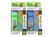 Lamps Projektor dino