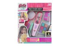 Lamps Vlasové studio s křídami na vlasy