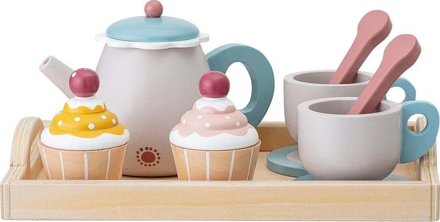 Dětský hrací set Gentrim – Bloomingville Mini