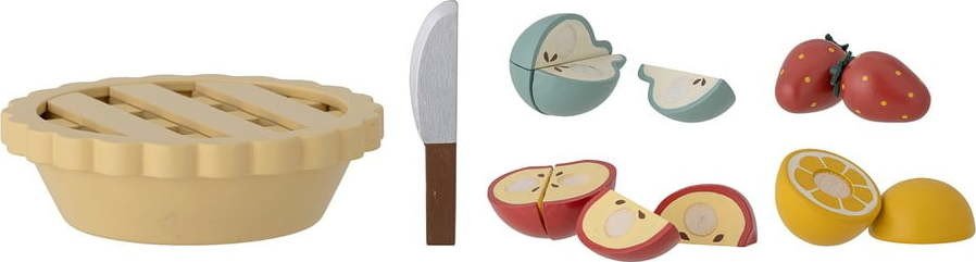 Dětský hrací set Gabie – Bloomingville Mini