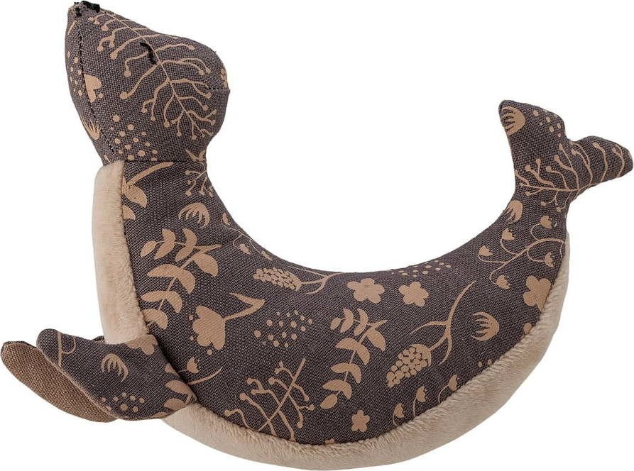 Chrastítko Niffe – Bloomingville Mini