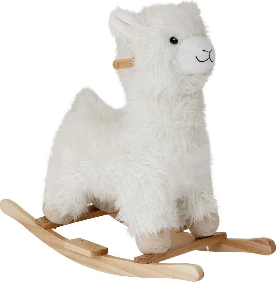 Houpadlo Kinto – Bloomingville Mini