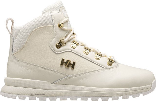 Helly Hansen W VICTORIA Dámské zimní boty EU 37 11818_047