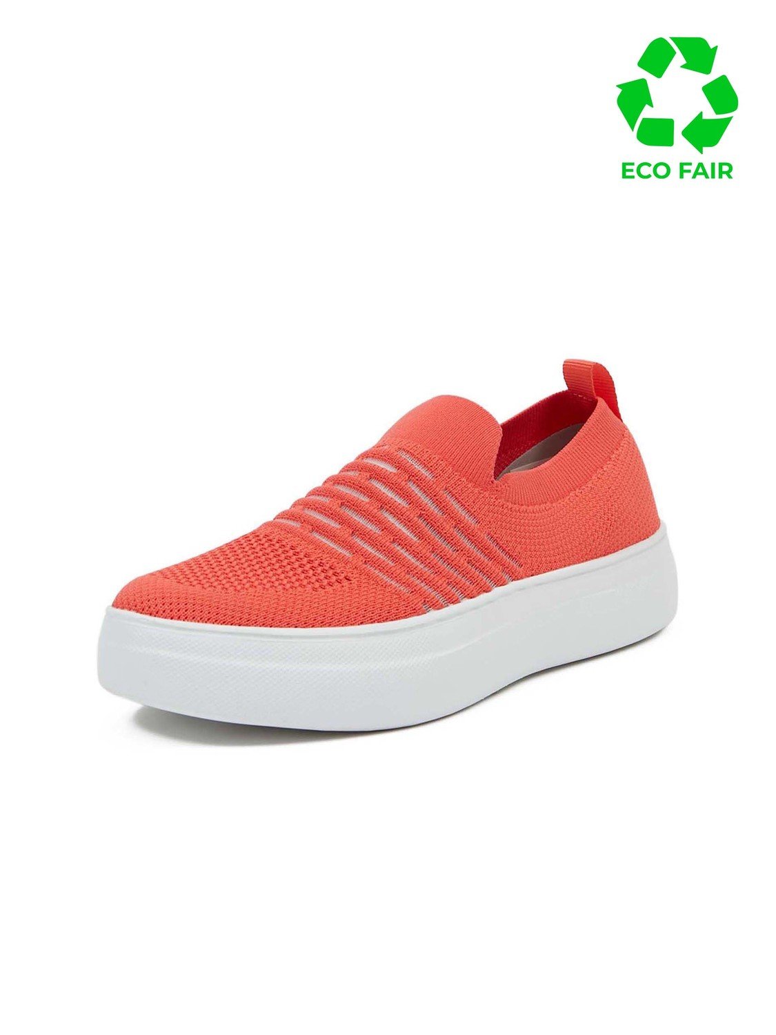 SAM 73 Dámské boty RUZIZI Oranžová 36