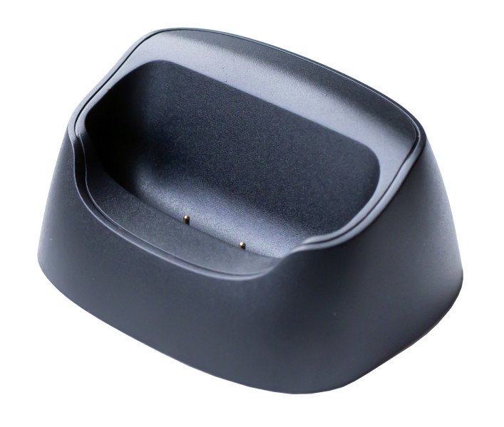 Originální nabíjecí stojánek ALIGATOR A675 TYP-C