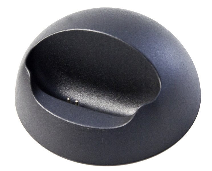 Originální nabíjecí stojánek ALIGATOR A670-TYP C