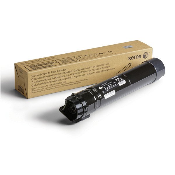 XEROX 7025 (106R03393) - originální