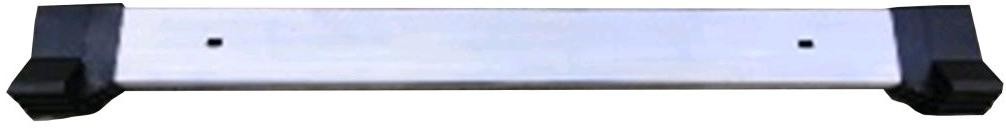 stabilizátor Al/PH na žebřík 792623