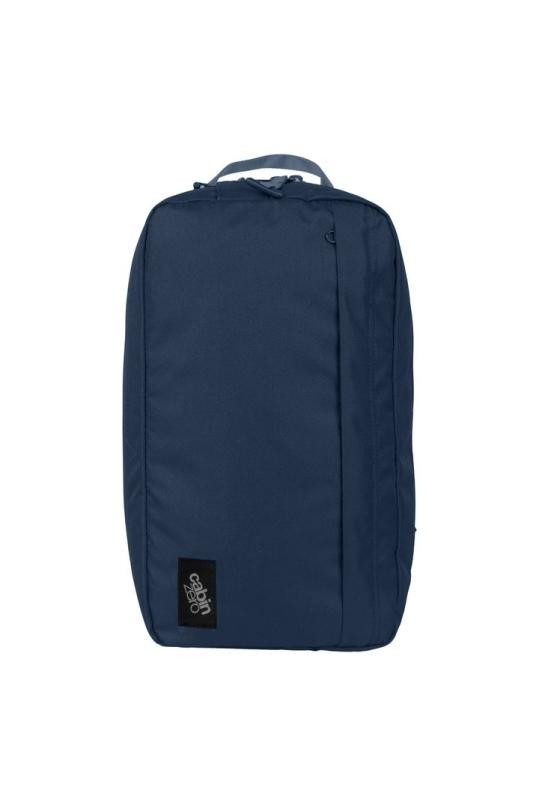 CabinZero Classic 11L Navy batoh