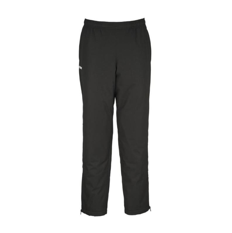 CCM Kalhoty HD Pant SR