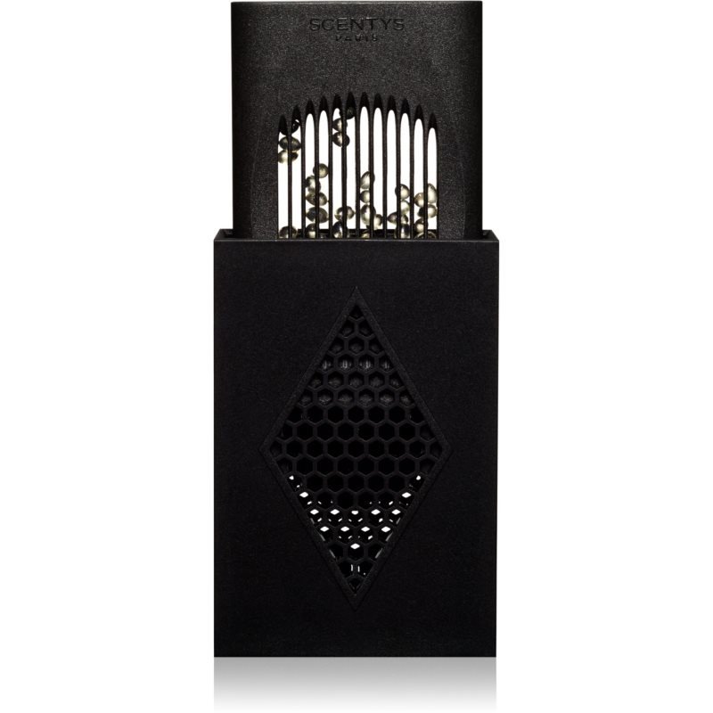 Serge Lutens At Home Car Diffuser difuzér do auta 1 ks