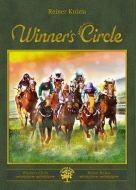 DiceTree Games Winner's Circle (2nd Edition)