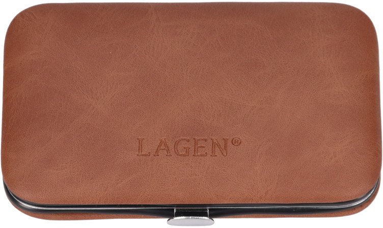 Lagen Manikúra 77008 BRN