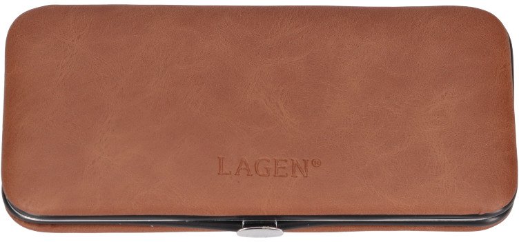 Lagen Manikúra 70098 BRN