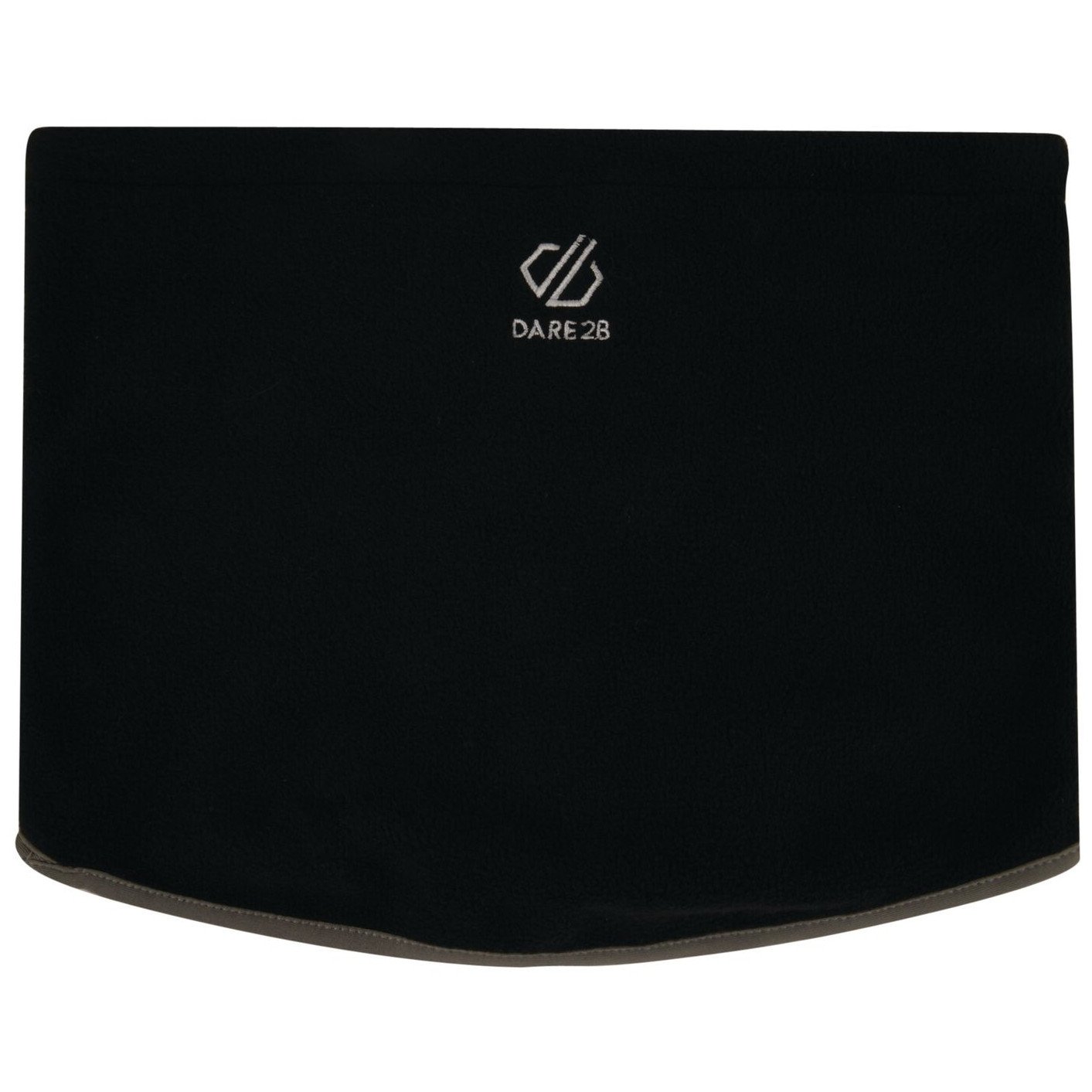 Nákrčník Dare 2b Assure Barva: černá