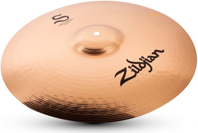 Zildjian 20