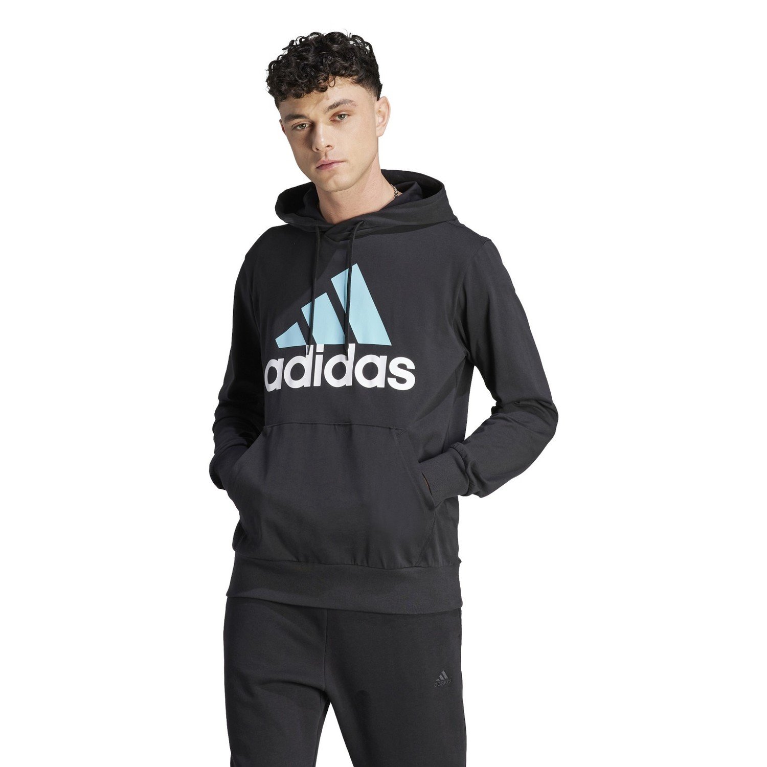 adidas M BL SJ HD L