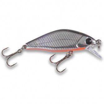 Doiyo wobler Yuragu 44, 4,4cm 4,2g SHA-3822041