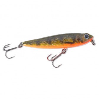 Doiyo wobler Supido midi 60 omote 6cm 3,4g SP-3812161