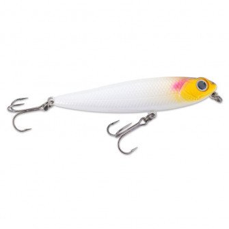Doiyo wobler Supido midi 60 omote 6cm 3,4g SH-3812162