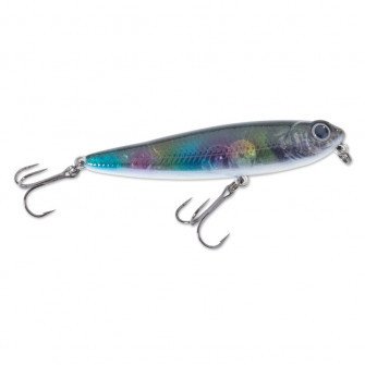 Doiyo wobler Supido midi 60 omote 6cm 3,4g SBL-3812163