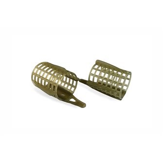 ZFISH Krmítko Dynamic Baiting Feeder|ZF-4127