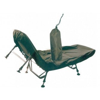 Přehoz na lehátko 200x80cm