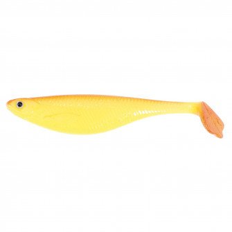 INTENSA HEGEMON SOFT LURES R 7cm