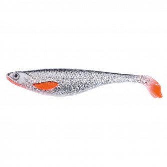 INTENSA HEGEMON SOFT LURES T 9cm