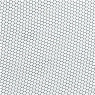 SPARE NET FOR LANDING NET 12mm