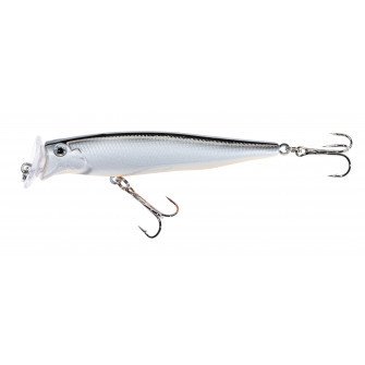 ATRACT FLASH LURES 8,5cm S G