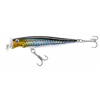 ATRACT FLASH LURES 8,5cm S A