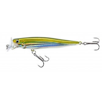 ATRACT FLASH LURES 8,5cm S C