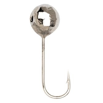 Jaxon WOLFRAM MORMYSHKA PB